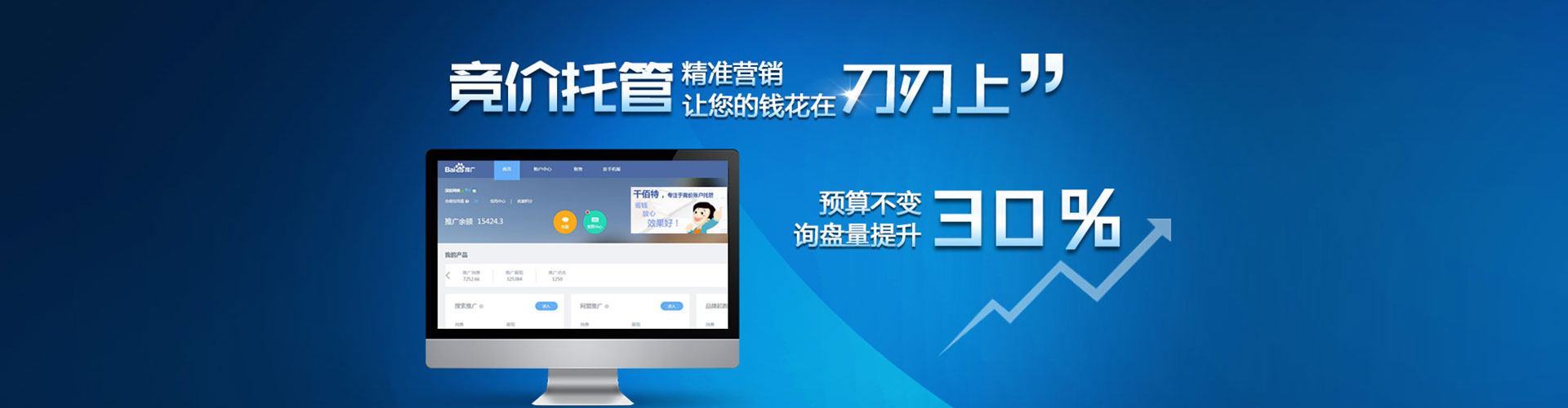 邻水竞价排名