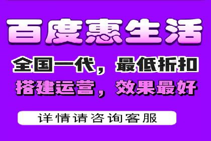 某企业信息流广告投放的预算分配策略