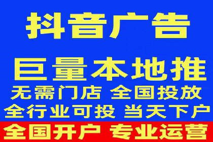 案例研究：信息流广告投放优化